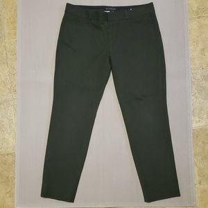 Banana Republic Sloan Pants
